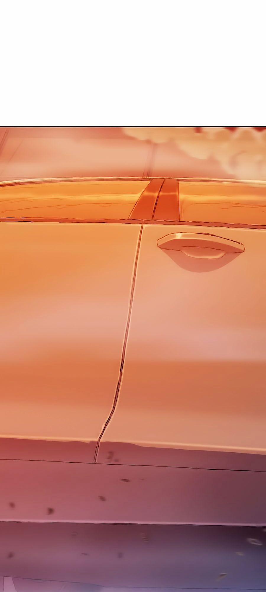 Thợ Săn 3 Cm 12 trang 53