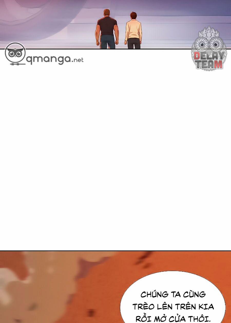 Thợ Săn 3 Cm 12 trang 54