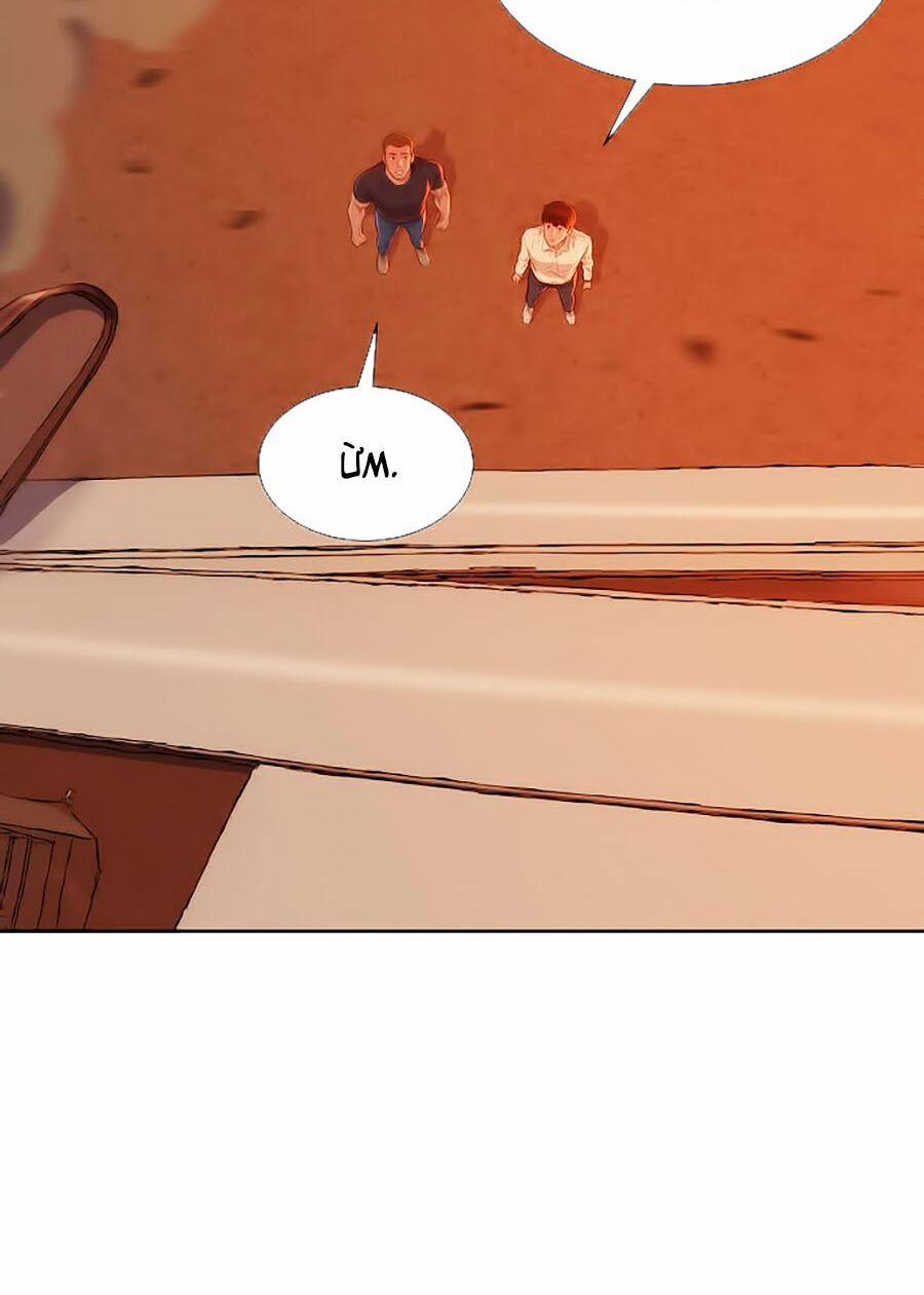 Thợ Săn 3 Cm 12 trang 55