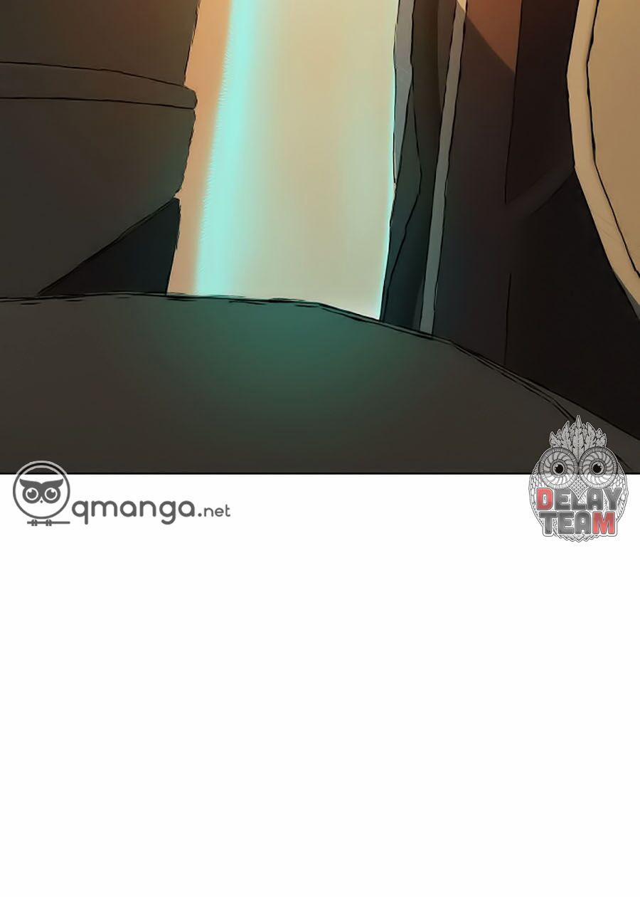 Thợ Săn 3 Cm 12 trang 61