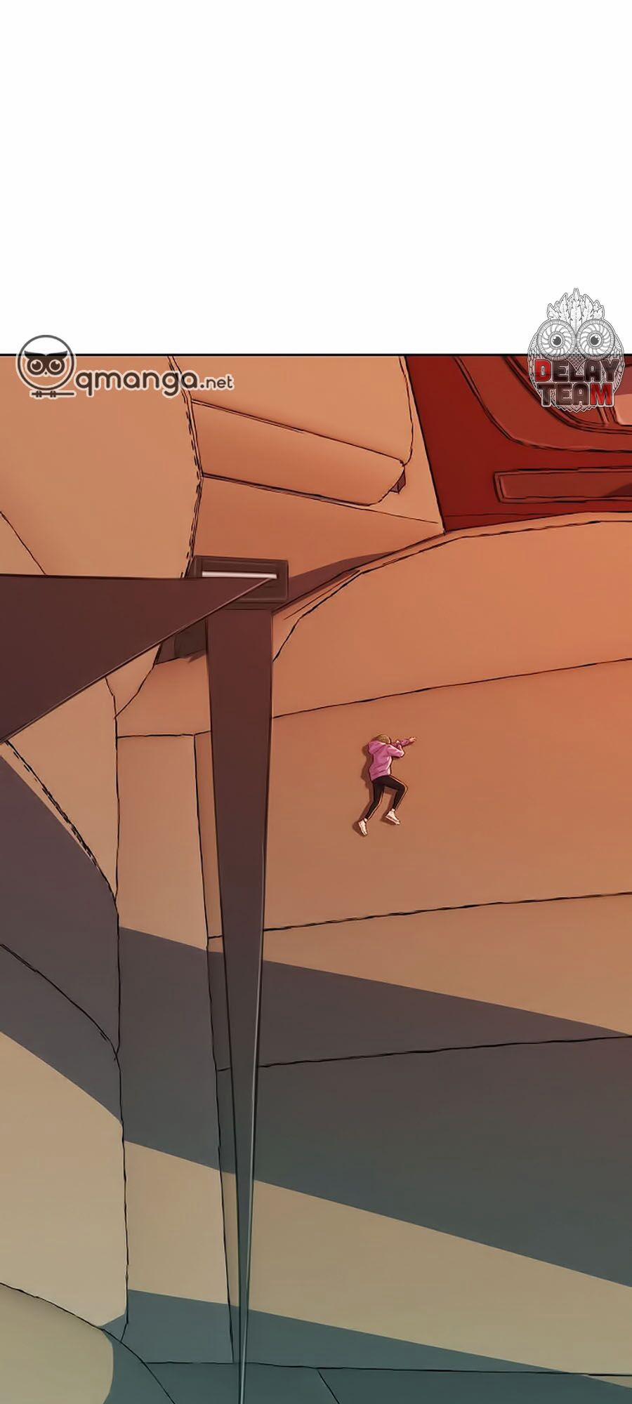 Thợ Săn 3 Cm 12 trang 63