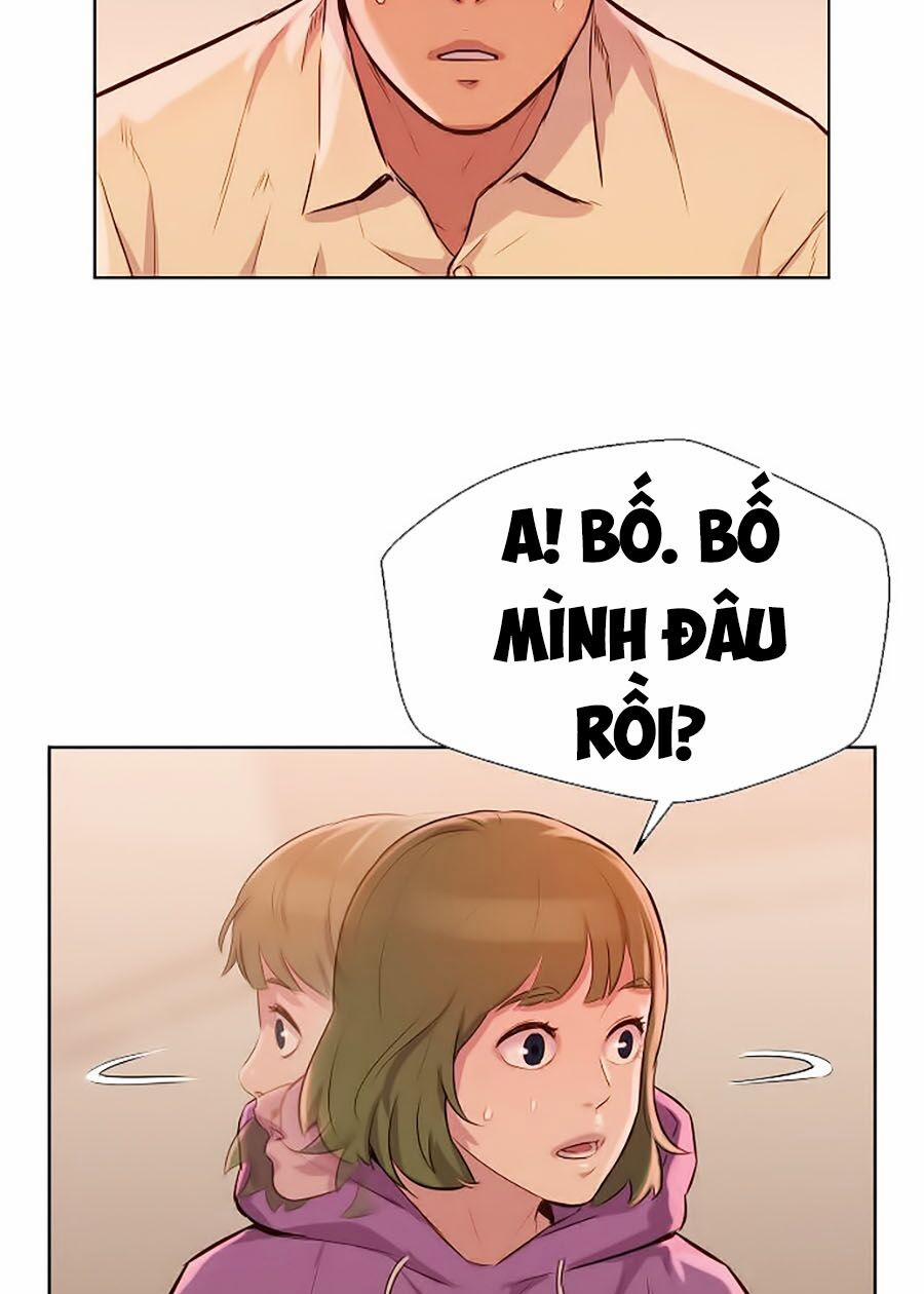 Thợ Săn 3 Cm 12 trang 68