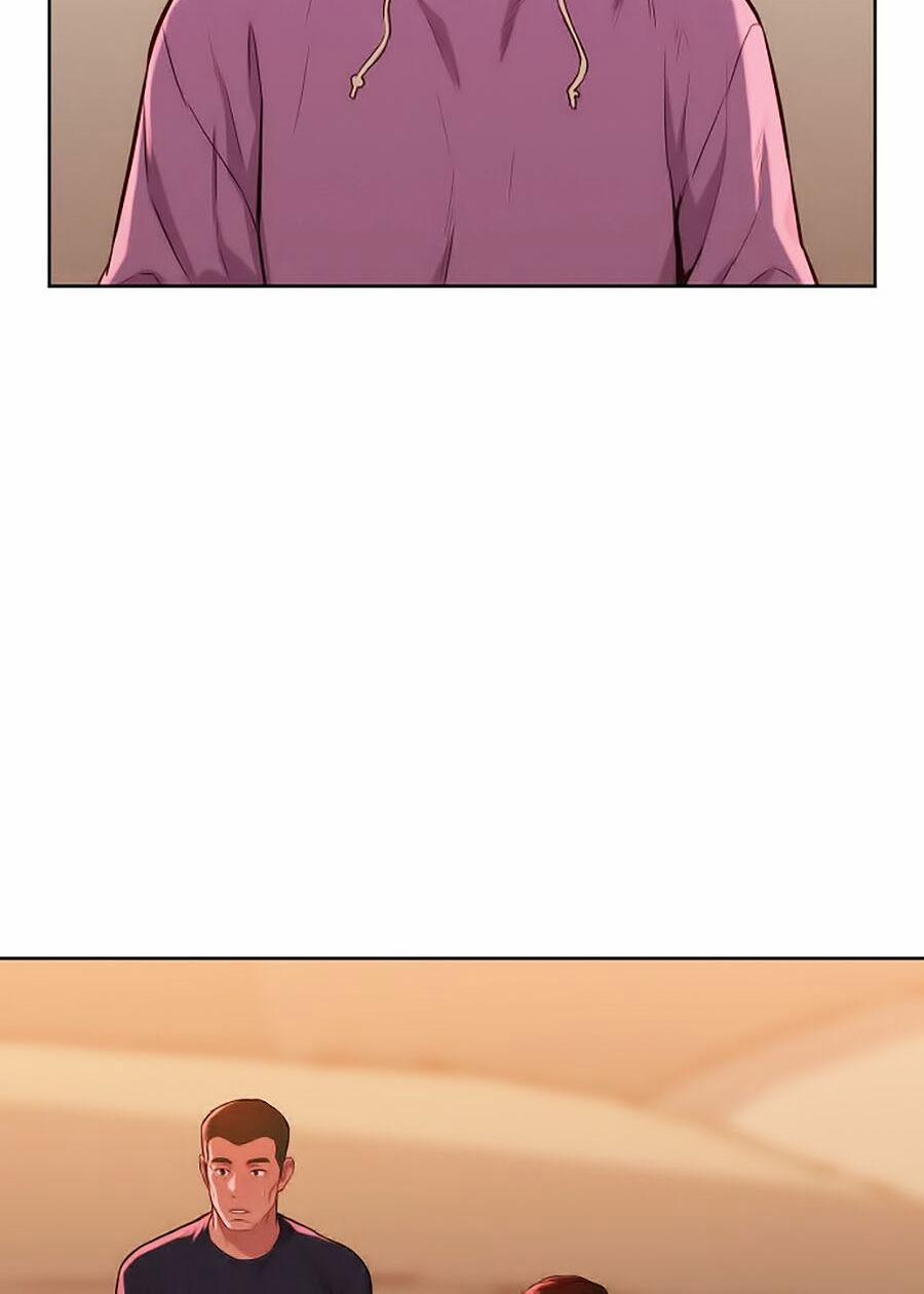 Thợ Săn 3 Cm 12 trang 69