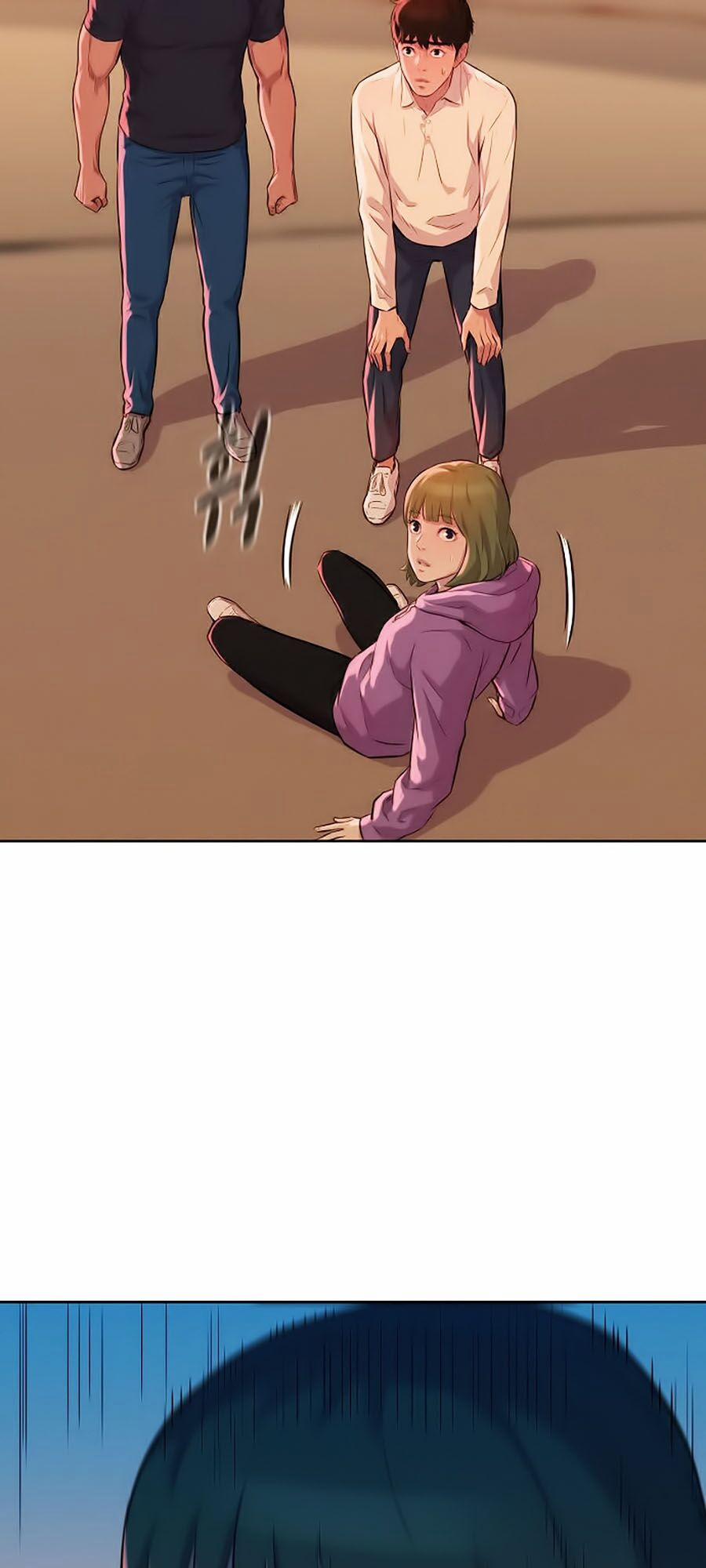 Thợ Săn 3 Cm 12 trang 70