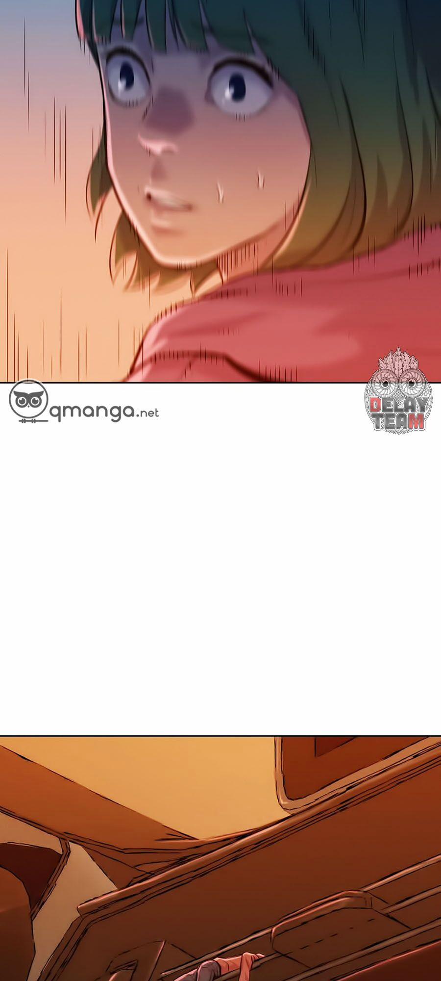 Thợ Săn 3 Cm 12 trang 71