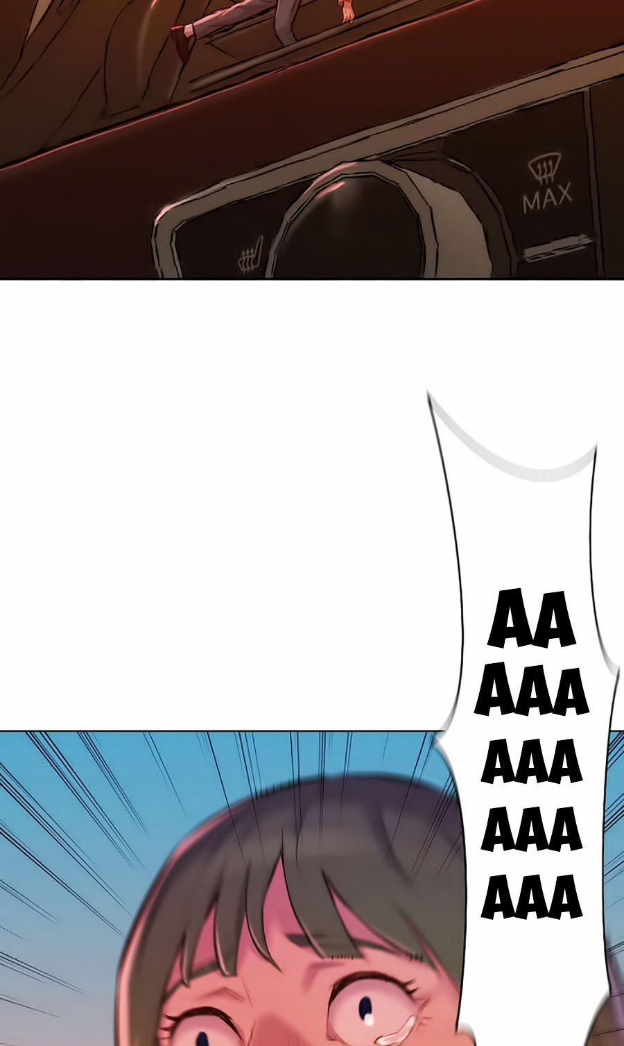 Thợ Săn 3 Cm 12 trang 72