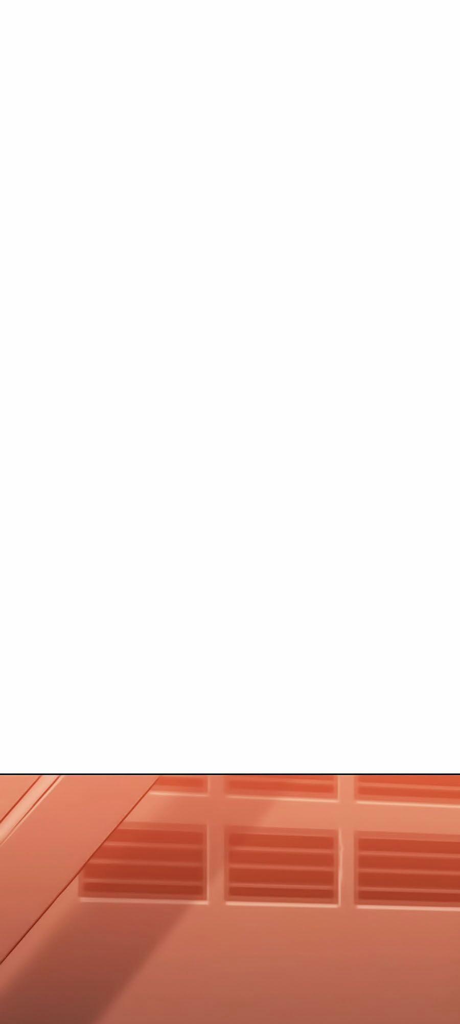 Thợ Săn 3 Cm 12 trang 8