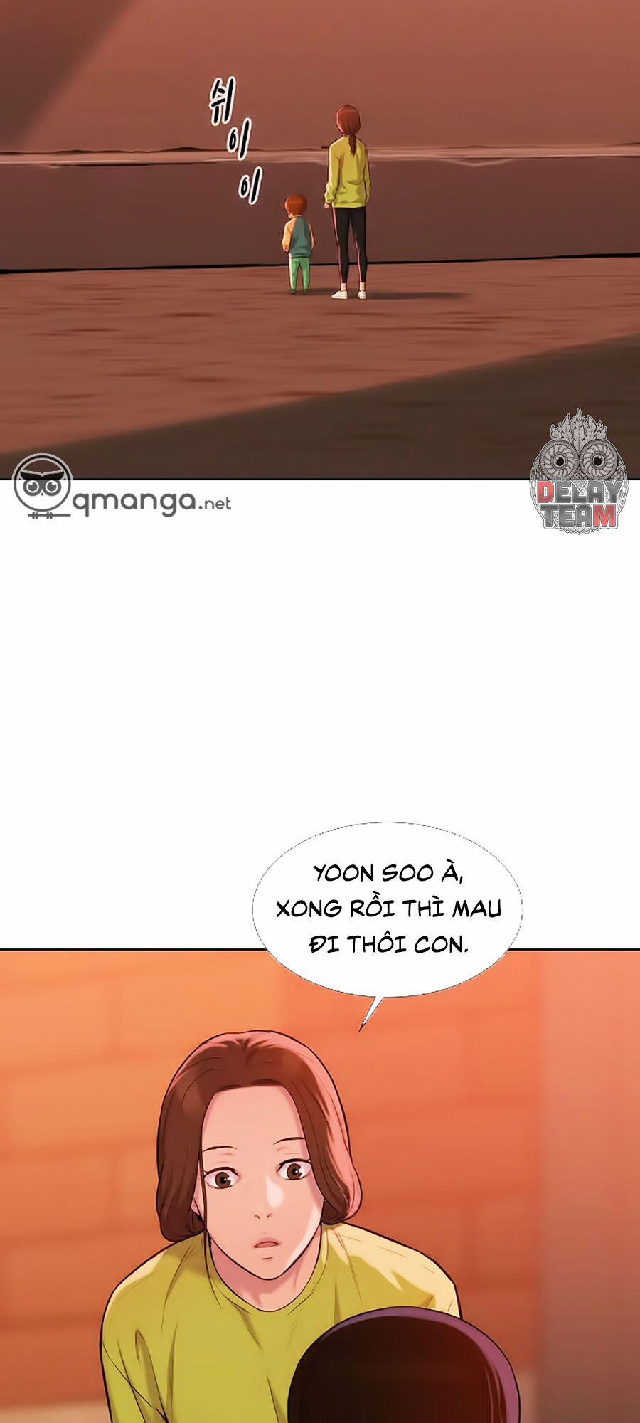 Thợ Săn 3 Cm 12 trang 9