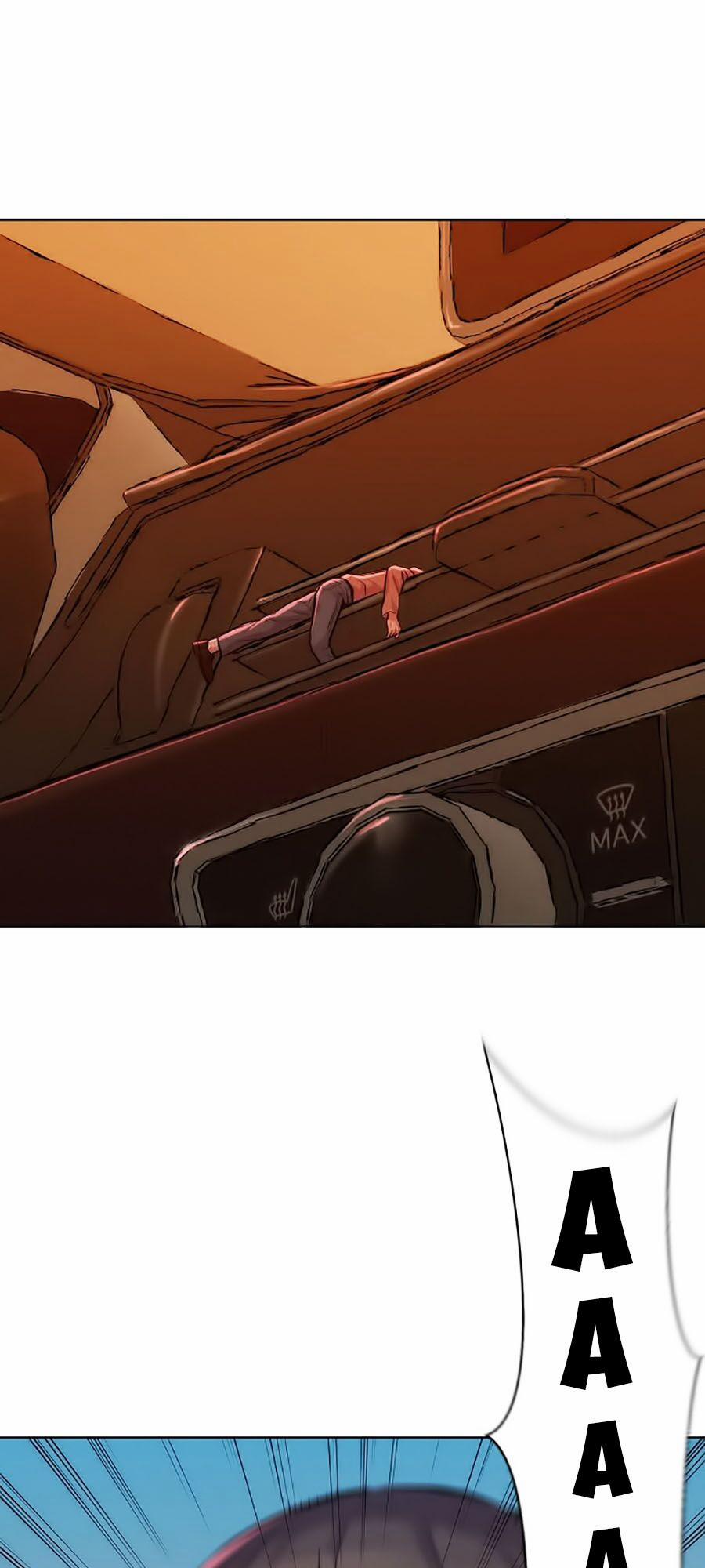 Thợ Săn 3 Cm 13 trang 1