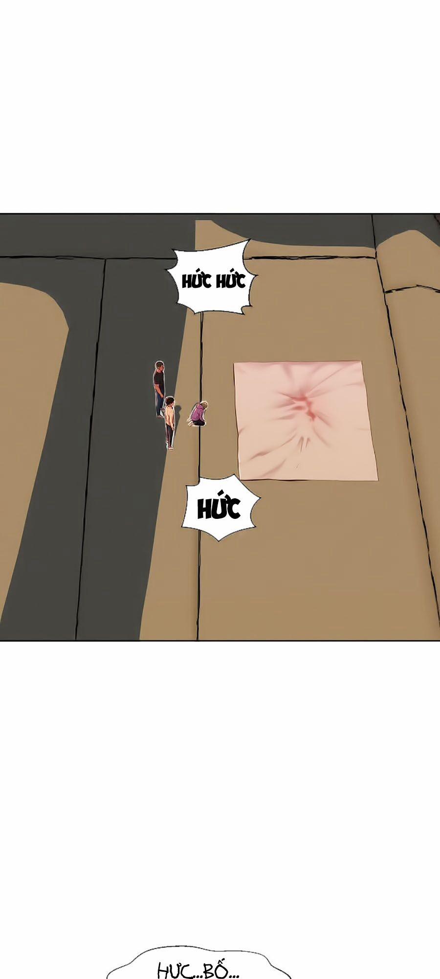 Thợ Săn 3 Cm 13 trang 10