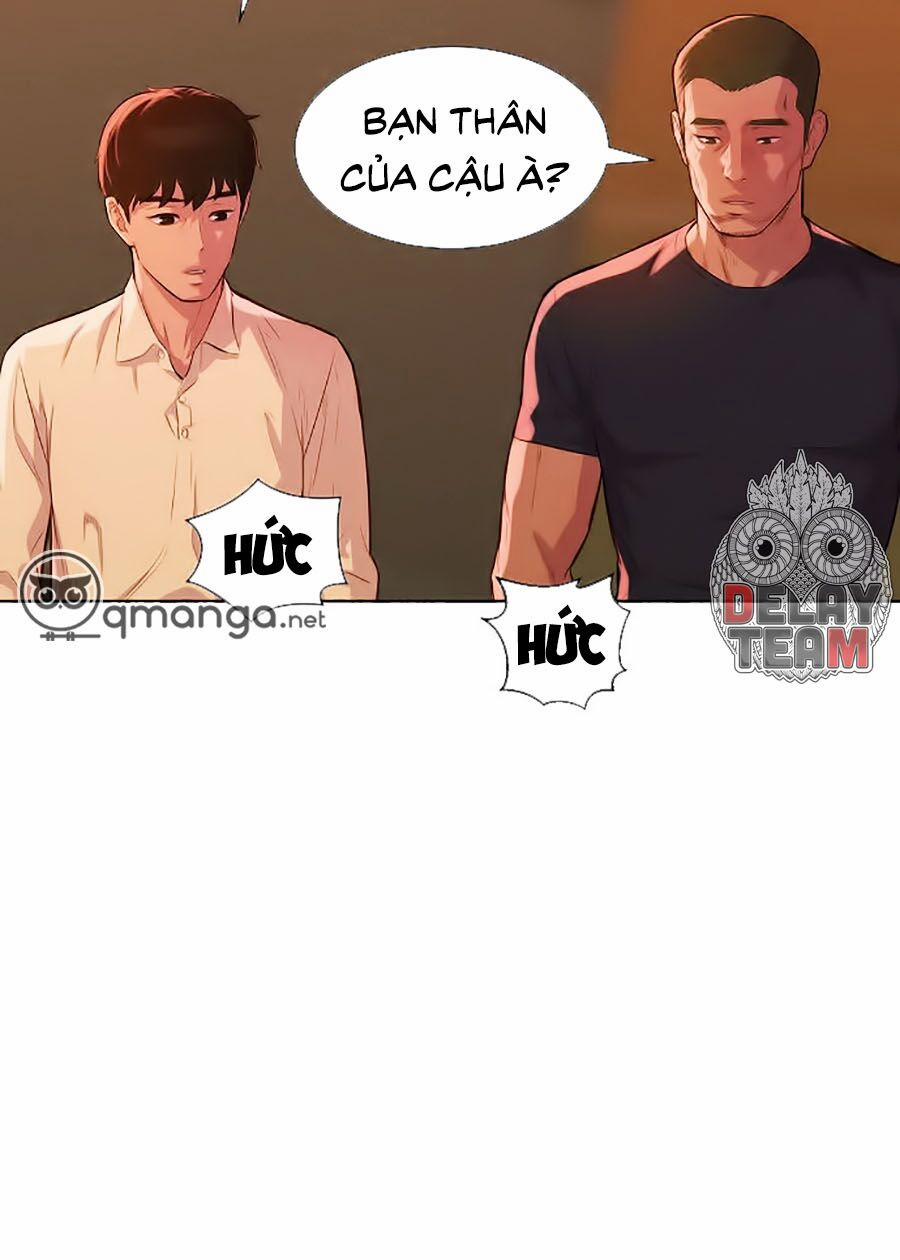 Thợ Săn 3 Cm 13 trang 12