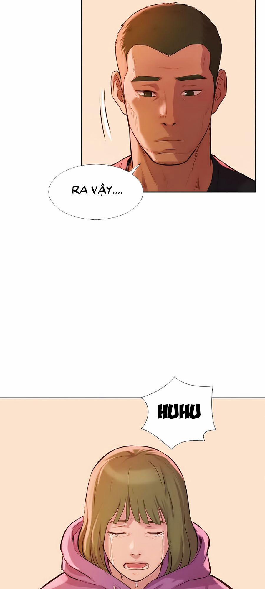 Thợ Săn 3 Cm 13 trang 14