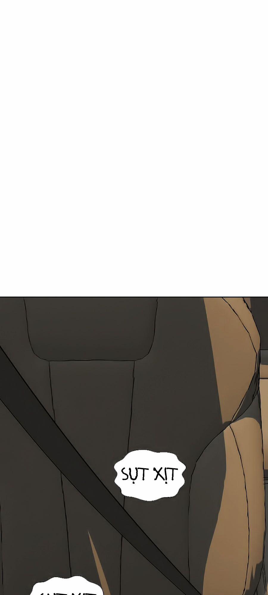 Thợ Săn 3 Cm 13 trang 17