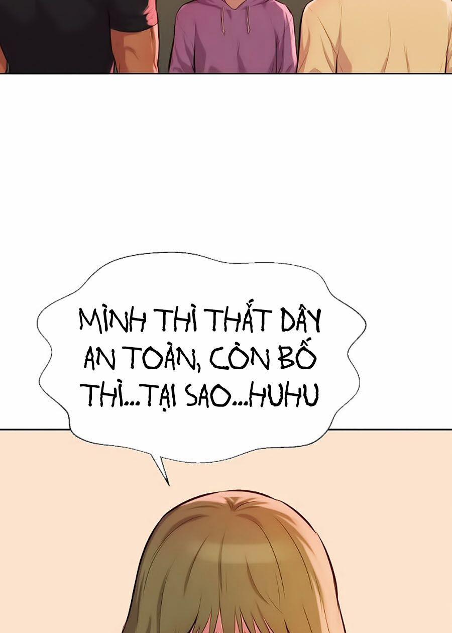 Thợ Săn 3 Cm 13 trang 19