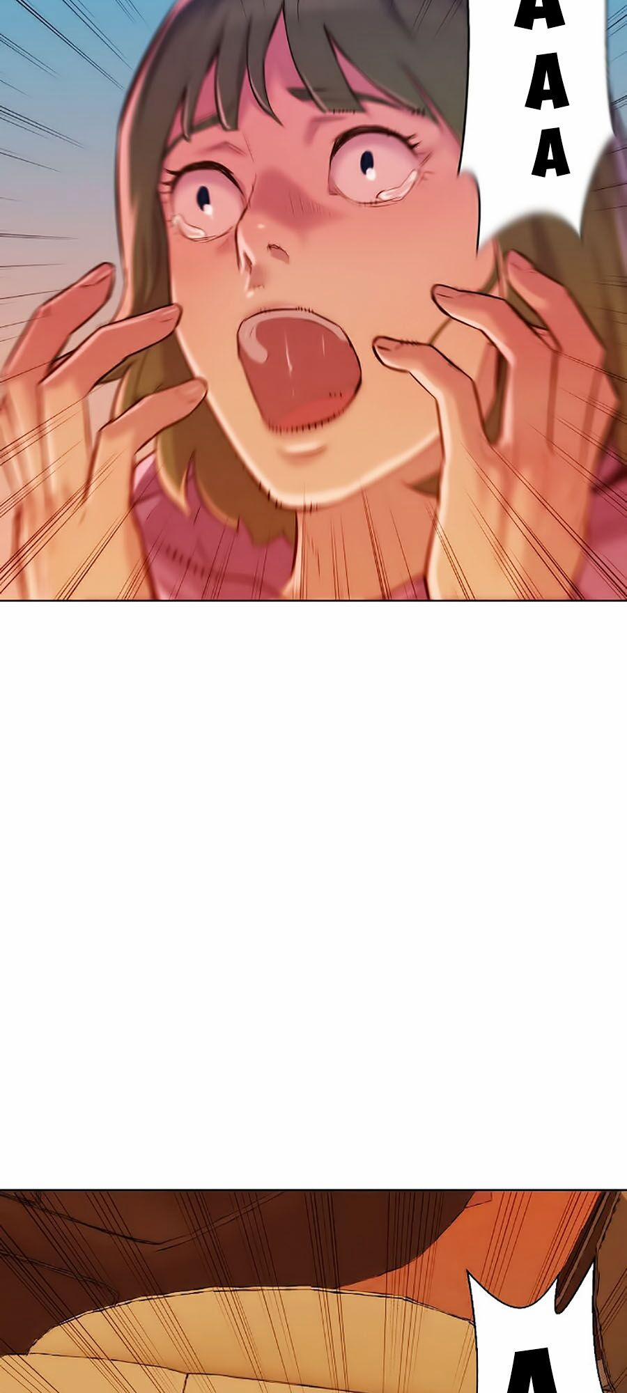 Thợ Săn 3 Cm 13 trang 2