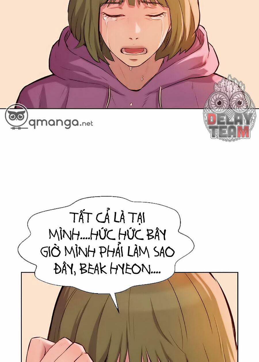 Thợ Săn 3 Cm 13 trang 20