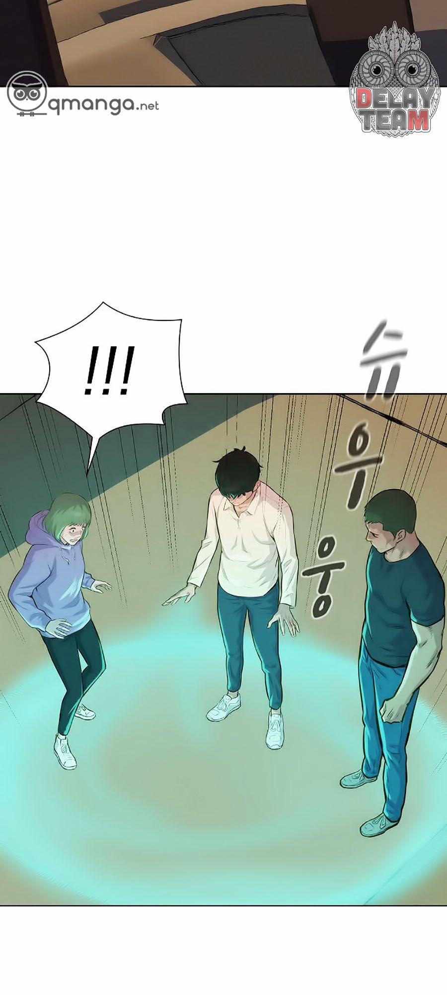 Thợ Săn 3 Cm 13 trang 24