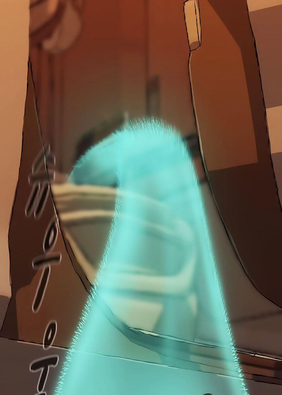 Thợ Săn 3 Cm 13 trang 27