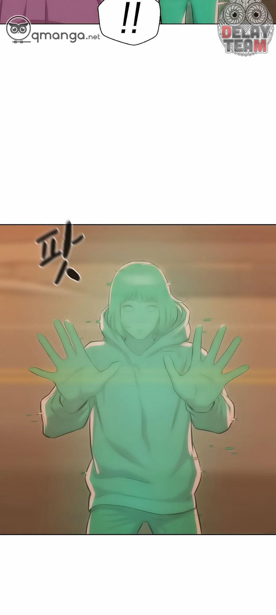 Thợ Săn 3 Cm 13 trang 32