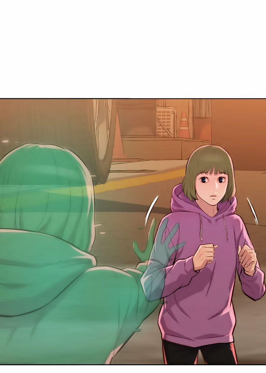 Thợ Săn 3 Cm 13 trang 33