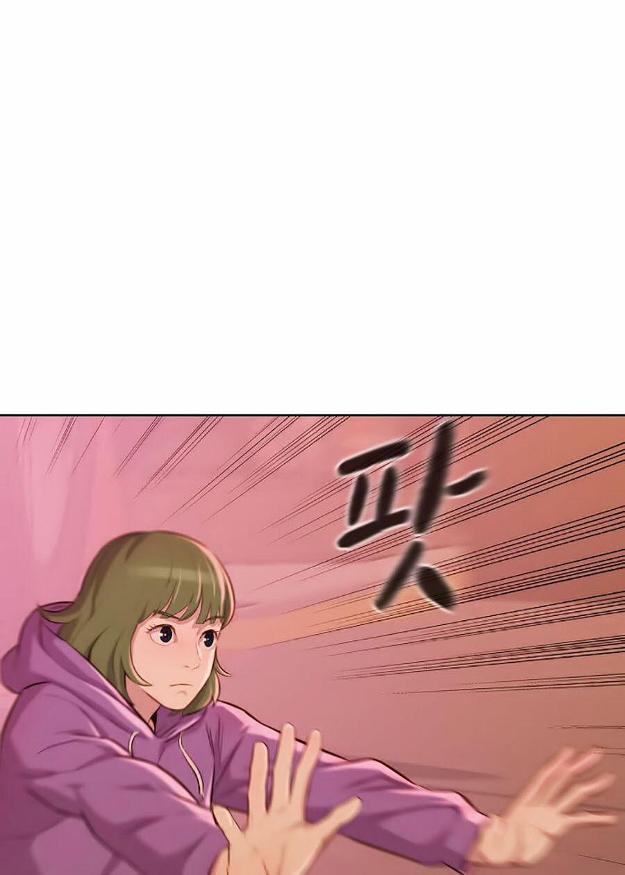 Thợ Săn 3 Cm 13 trang 34