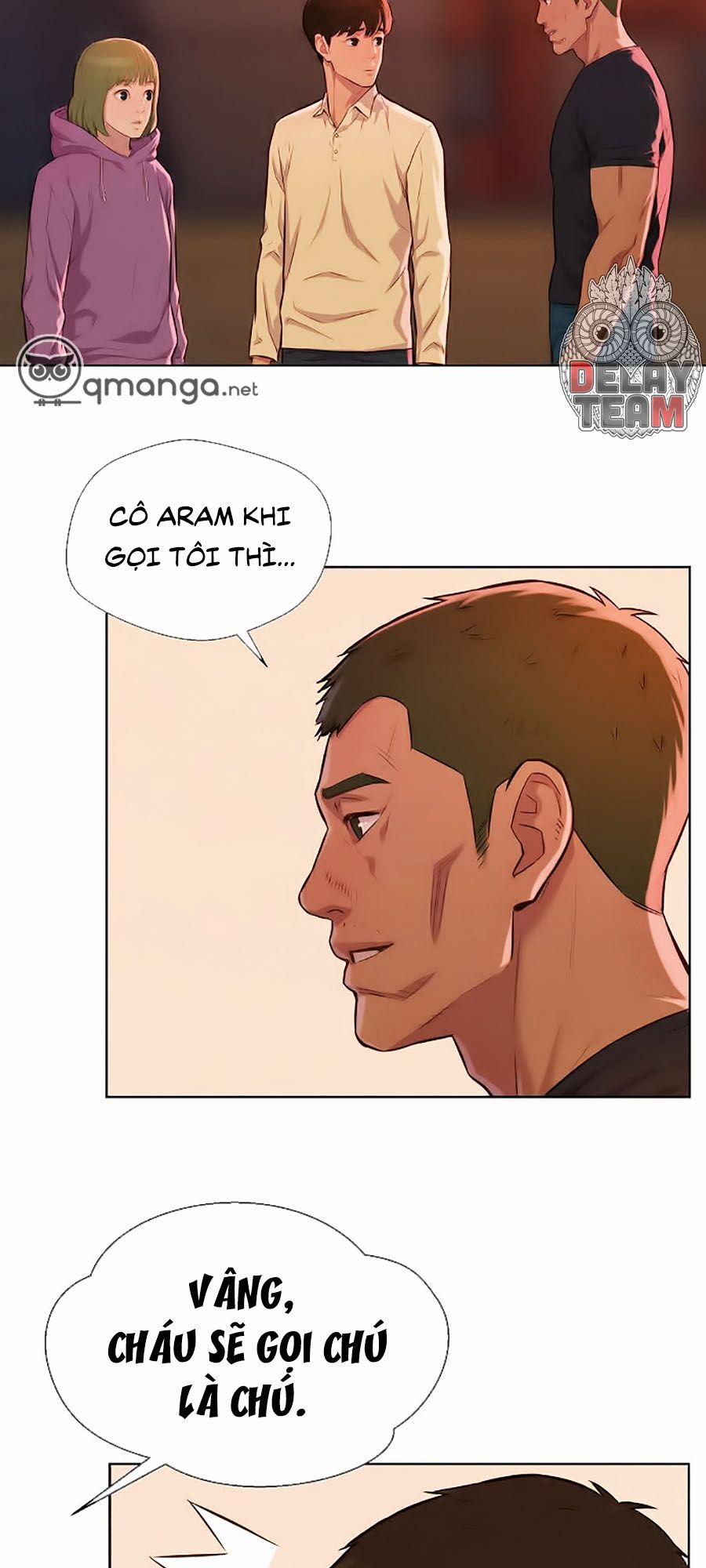 Thợ Săn 3 Cm 13 trang 39