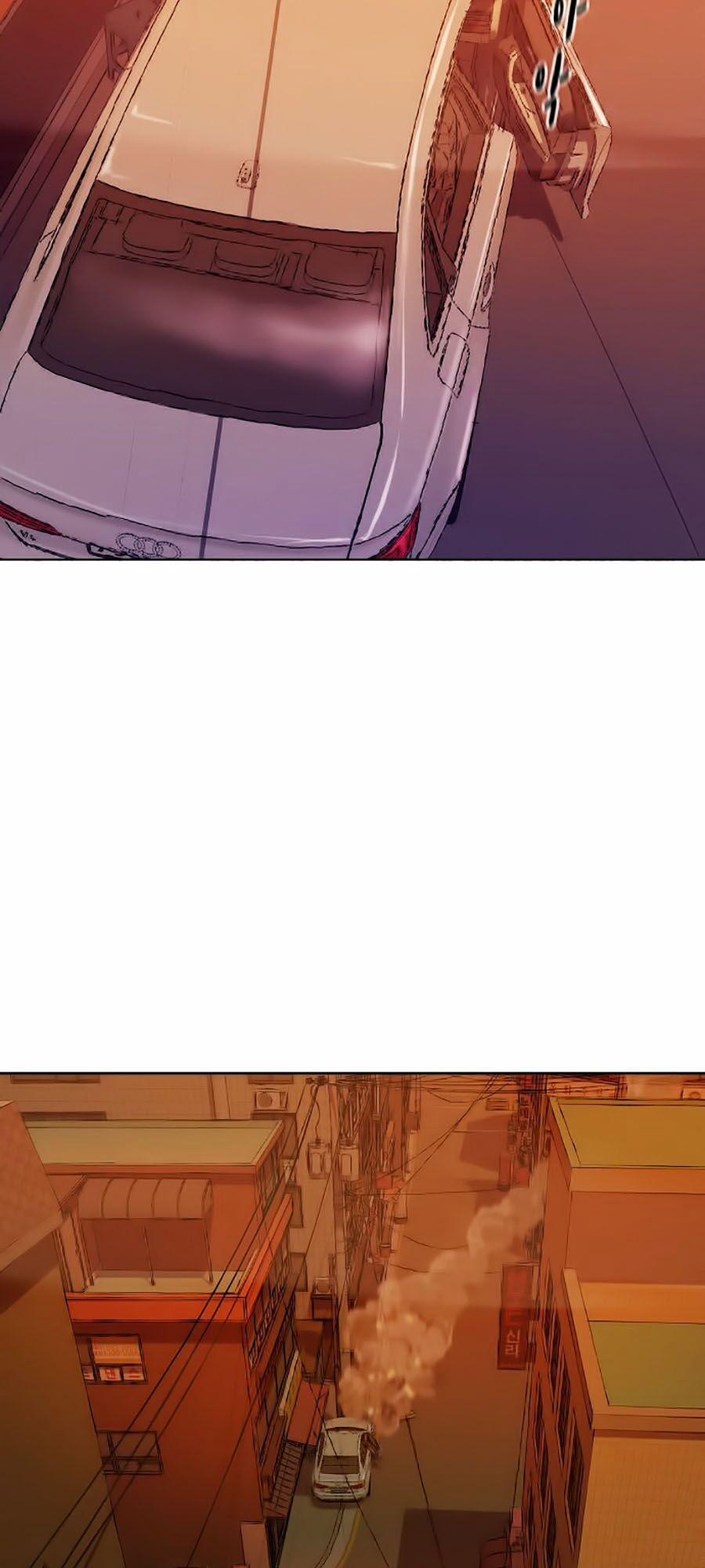 Thợ Săn 3 Cm 13 trang 4