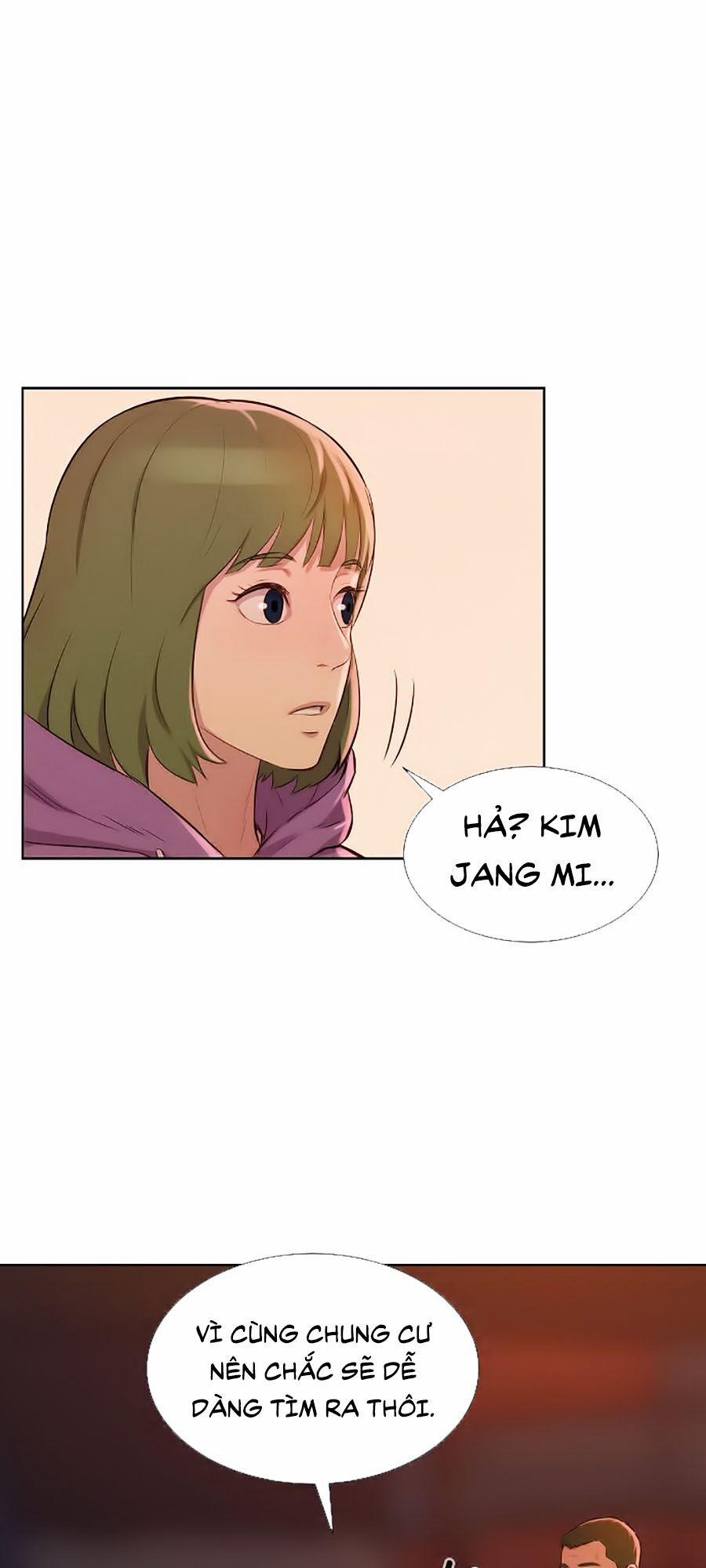 Thợ Săn 3 Cm 13 trang 43