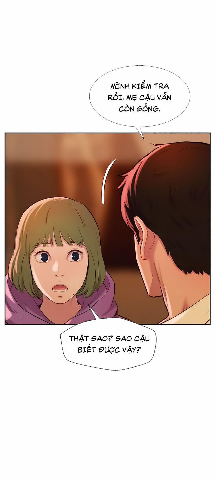 Thợ Săn 3 Cm 13 trang 45