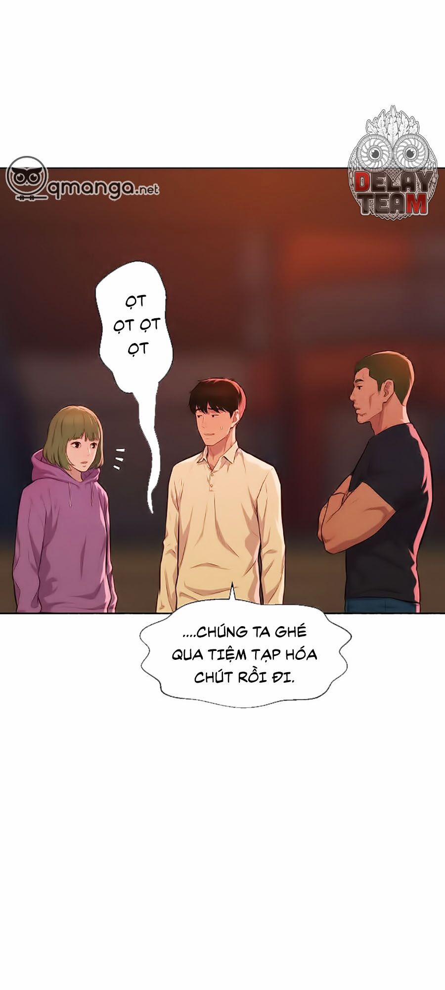 Thợ Săn 3 Cm 13 trang 47