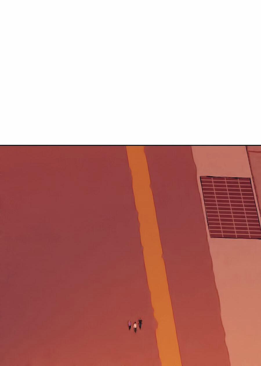 Thợ Săn 3 Cm 13 trang 49