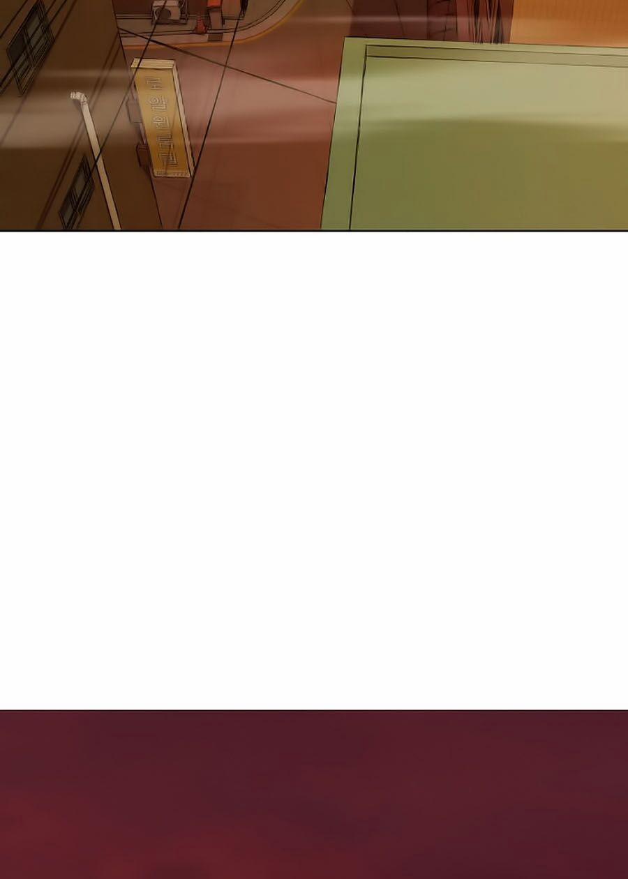 Thợ Săn 3 Cm 13 trang 5