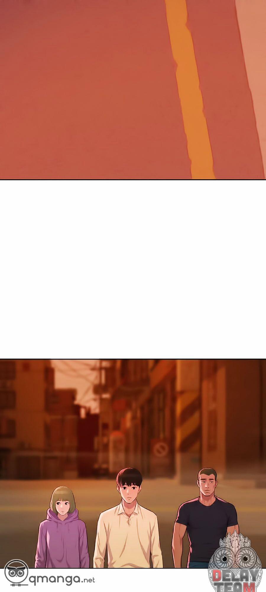 Thợ Săn 3 Cm 13 trang 50