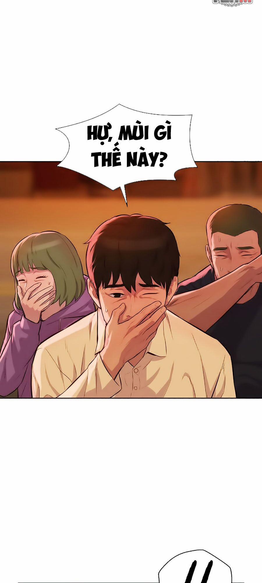 Thợ Săn 3 Cm 13 trang 51