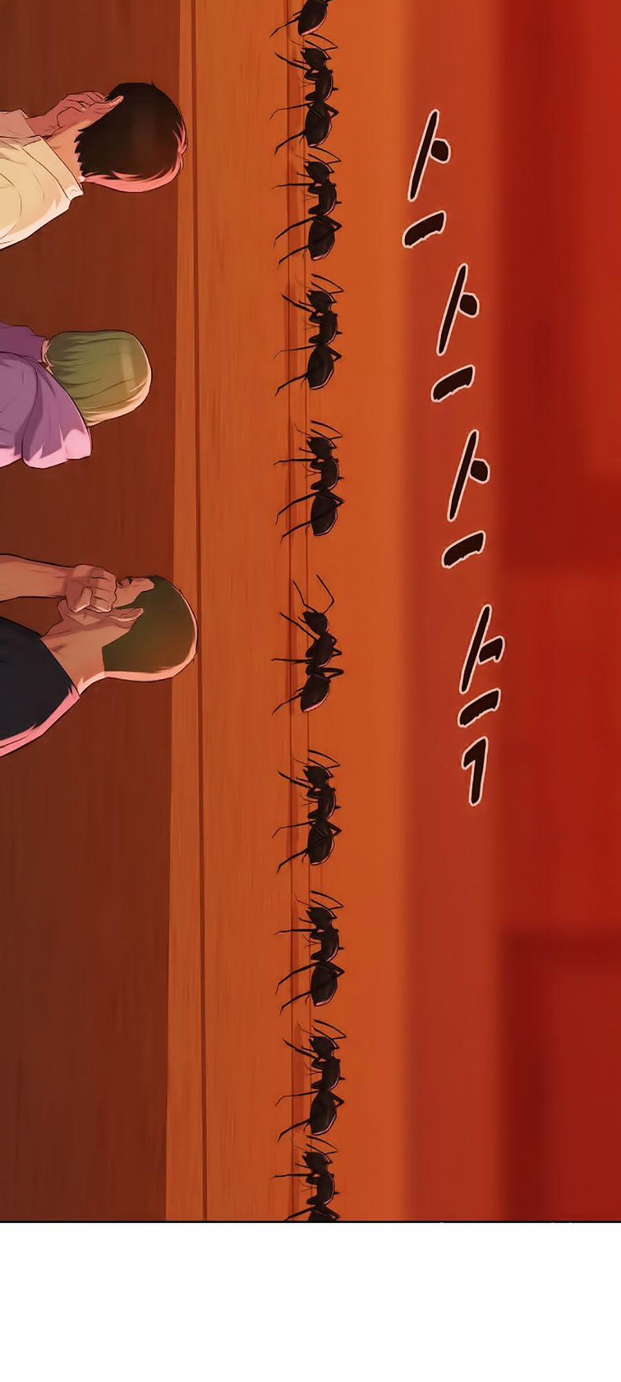 Thợ Săn 3 Cm 13 trang 53