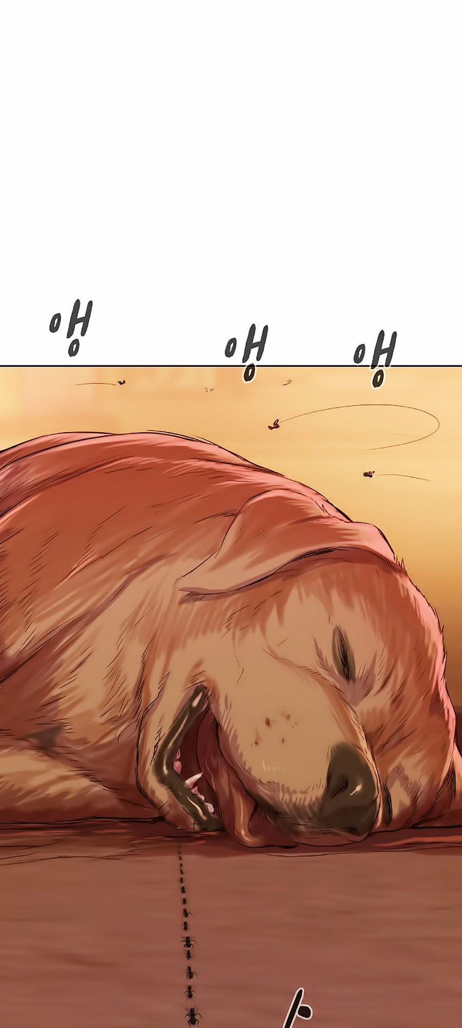 Thợ Săn 3 Cm 13 trang 54