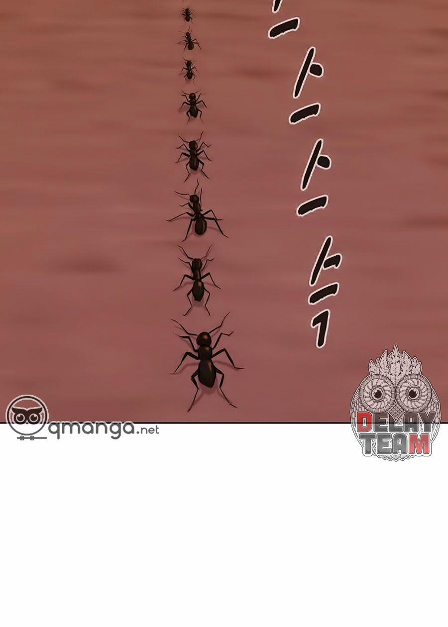 Thợ Săn 3 Cm 13 trang 55