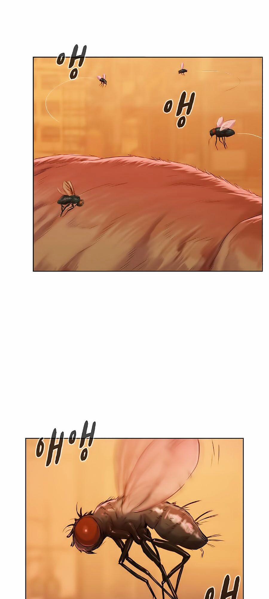 Thợ Săn 3 Cm 13 trang 59