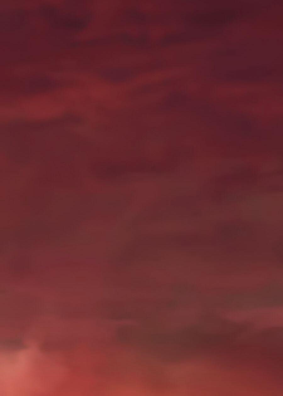 Thợ Săn 3 Cm 13 trang 6