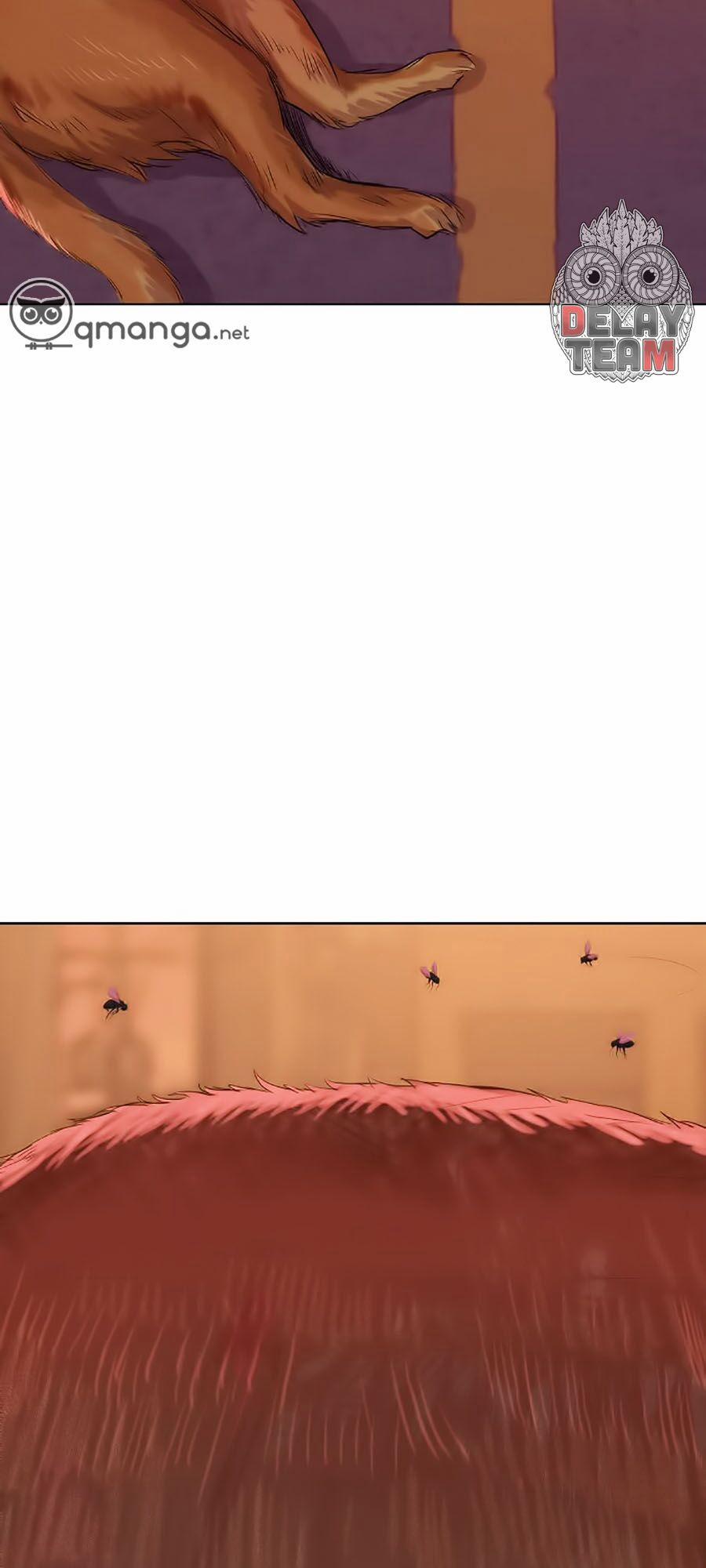 Thợ Săn 3 Cm 13 trang 61