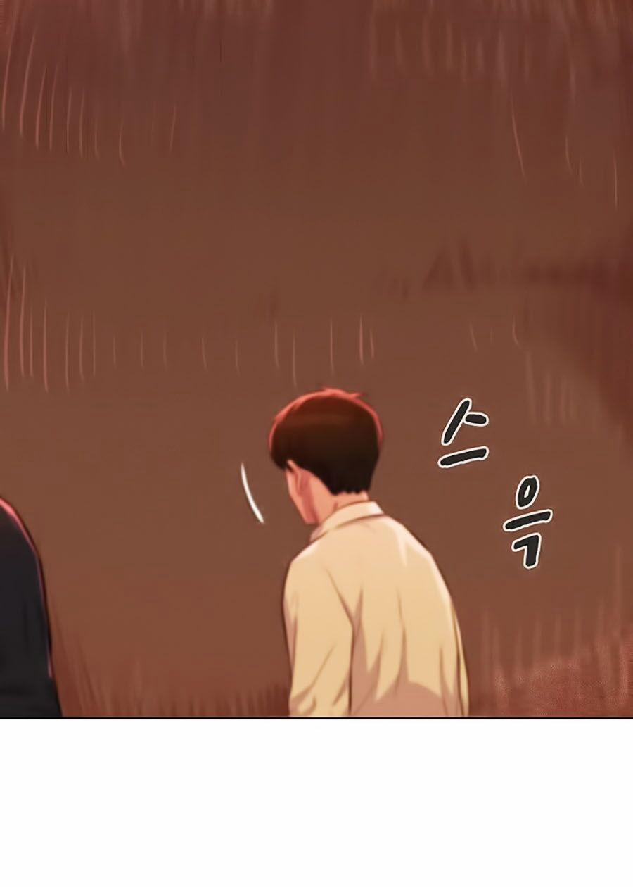 Thợ Săn 3 Cm 13 trang 62