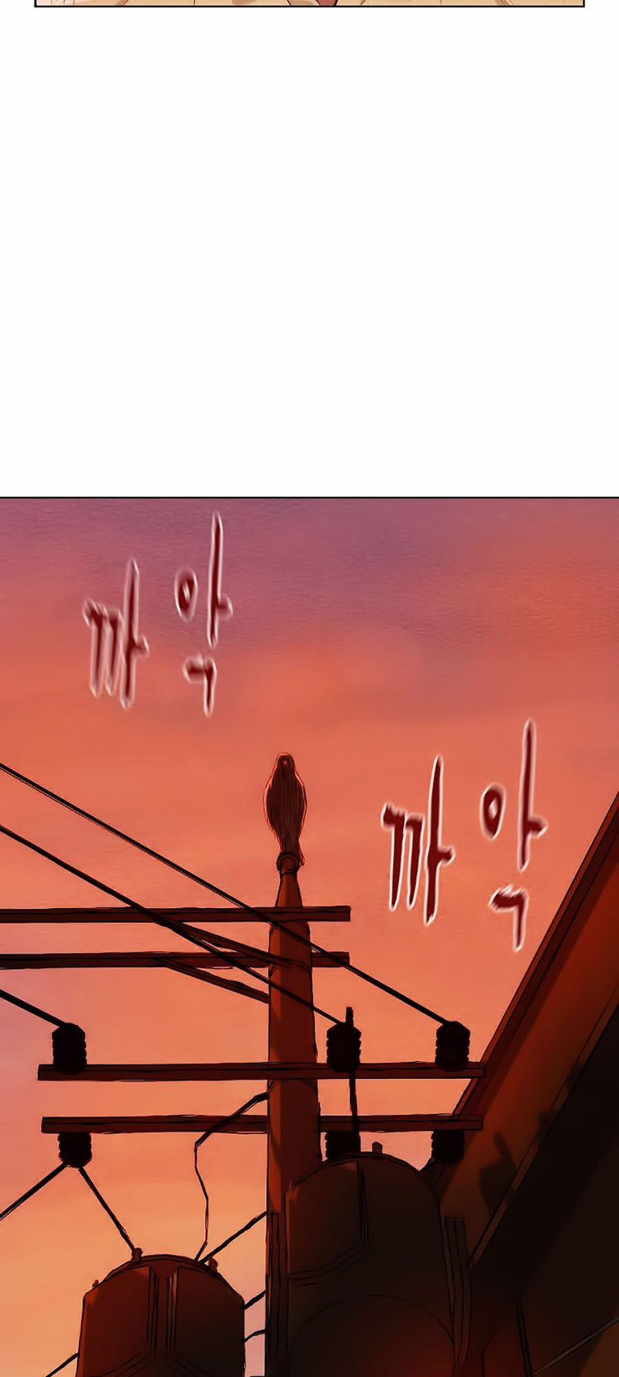 Thợ Săn 3 Cm 13 trang 66