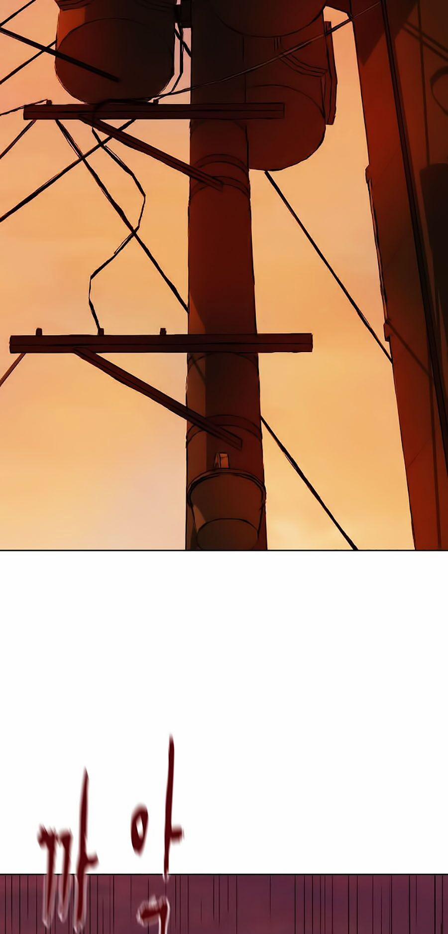 Thợ Săn 3 Cm 13 trang 67