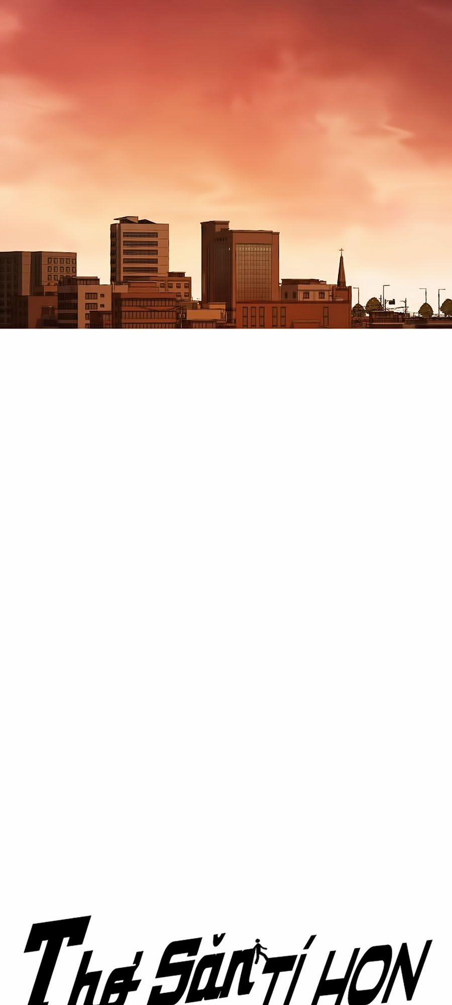 Thợ Săn 3 Cm 13 trang 7