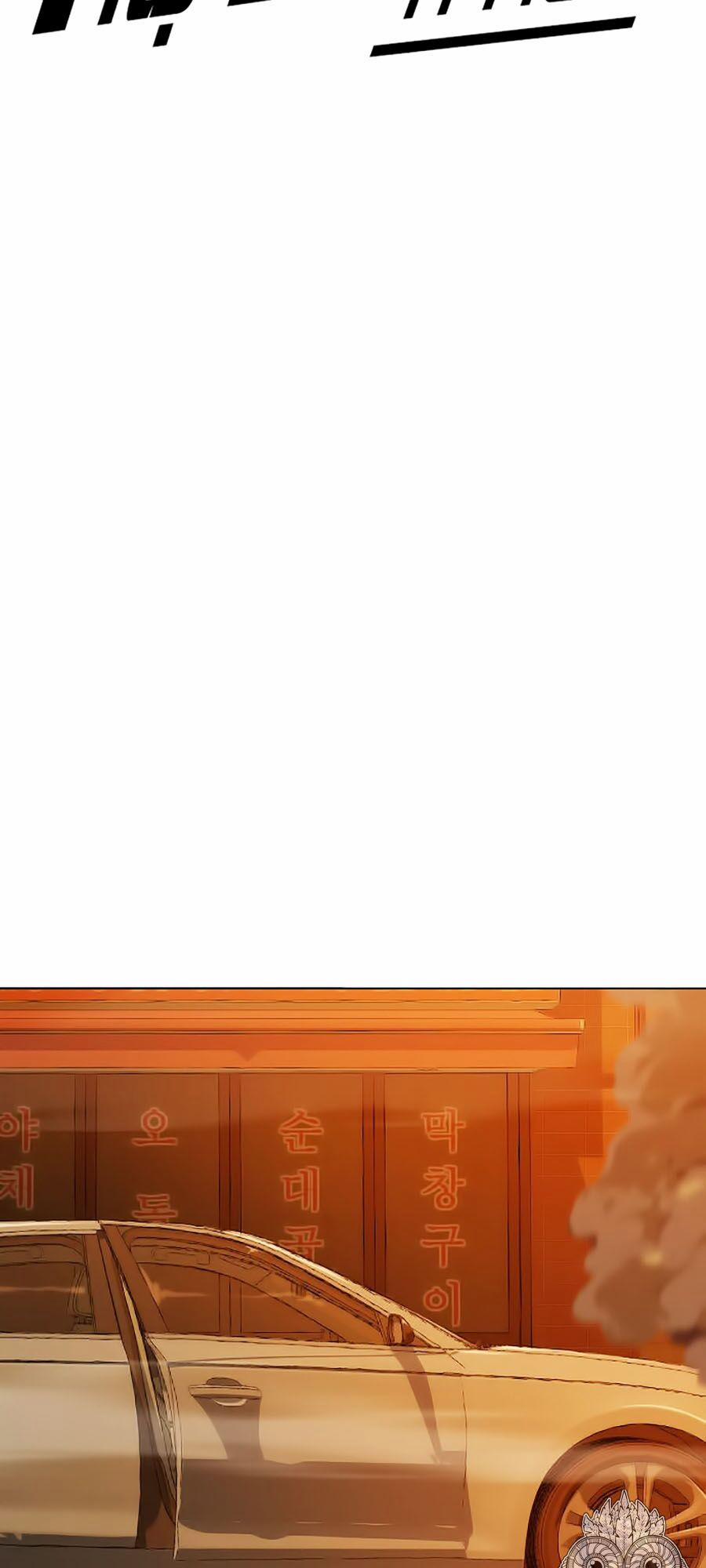 Thợ Săn 3 Cm 13 trang 8