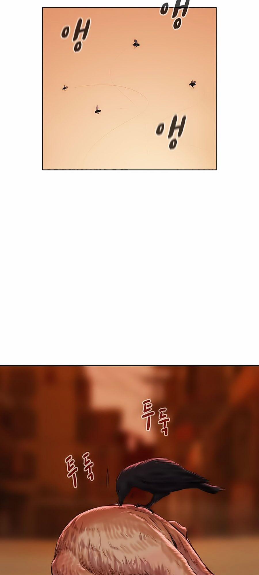 Thợ Săn 3 Cm 14 trang 10