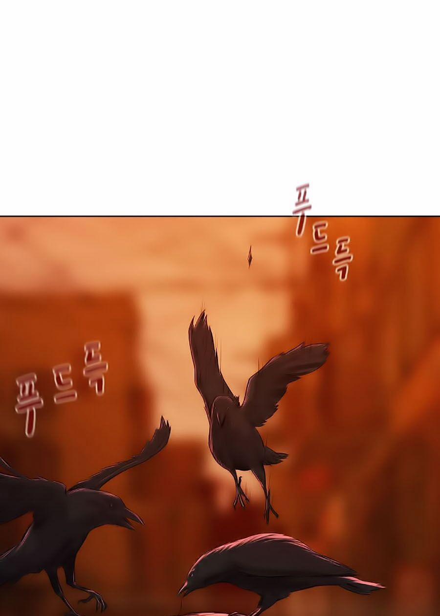 Thợ Săn 3 Cm 14 trang 12