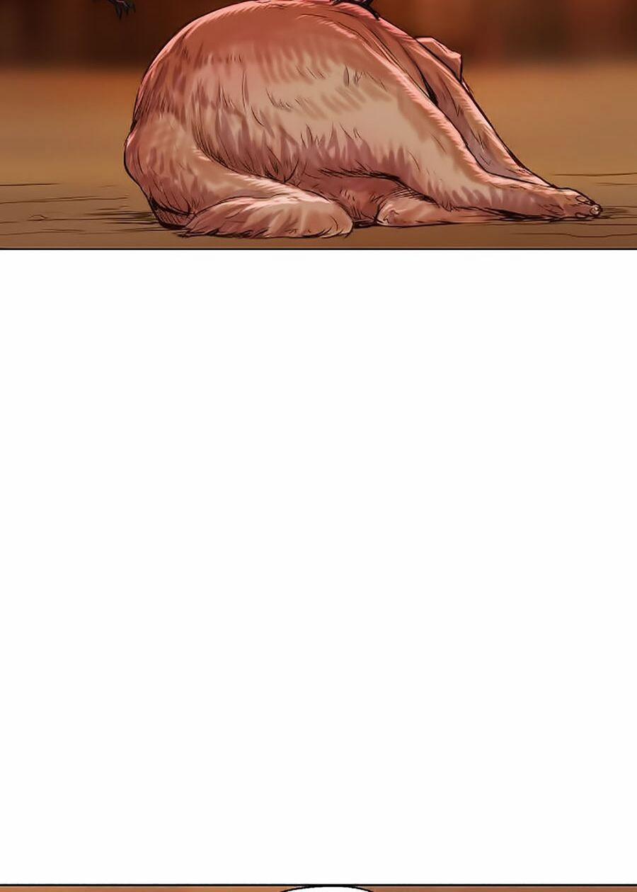 Thợ Săn 3 Cm 14 trang 13