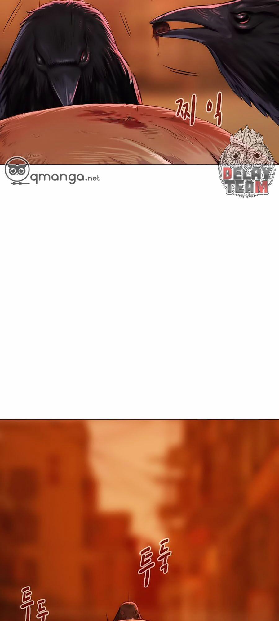 Thợ Săn 3 Cm 14 trang 15