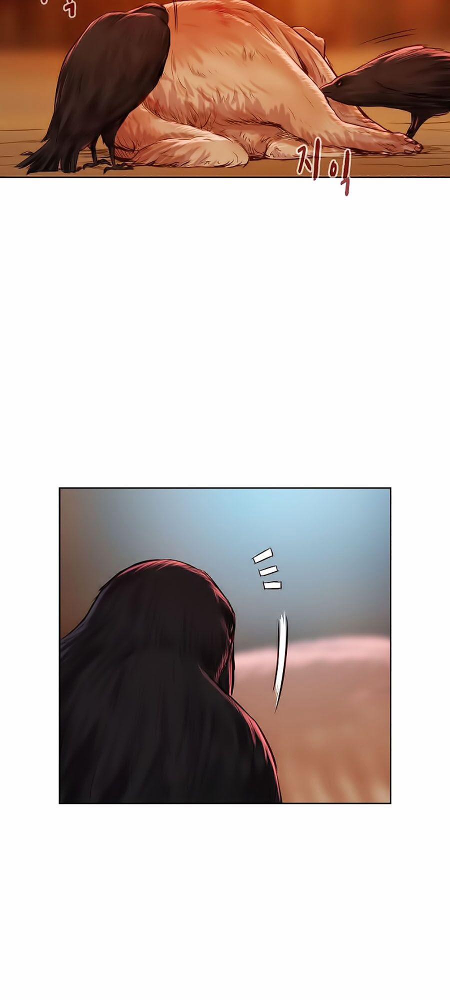 Thợ Săn 3 Cm 14 trang 16